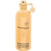 Montale Paris Aoud Queen Roses 100ml