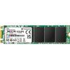 SSD Transcend SSD 1TB M.2 MTS825S (M.2 2280) 3D NAND, SATA3