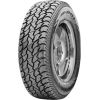 Mirage MR-AT172 235/75R15 104R