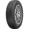 Taurus Touring 195/70R14 91H