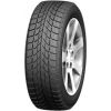 HEADWAY 235/50R18 97H HW505 3PMSF