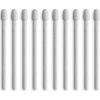 Wacom uzgaļi Felt 10 pcs white