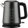 Kettle Sencor SWK1753BK