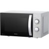 Microwave Oven Sencor SMW4320SS