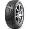 Ling Long LINGLONG 225/50R17 98T G-M WINTER ICE I-15 XL 3PMSF