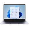 Huawei MateBook 14 Ноутбук i5-1240P / 14" / 16GB / 512GB / Windows 11 Home