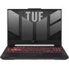 ASUS TUF Gaming A15 Ноутбук Ryzen 7-7735HS / 15.6" / 16GB / 512GB / Windows 11 Home