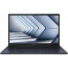 Asus ExpertBook Portatīvas Dators i3-1315U / 15.6'' / 8GB / 512GB  / Windows 11 Pro