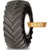 800/65R32 Speedways SR-65 178B TL