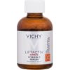 Vichy Liftactiv Supreme / Vitamin C Serum 20ml