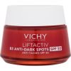 Vichy Liftactiv / B3 Anti-Dark Spots 50ml SPF50