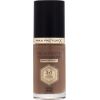 Max Factor Facefinity / All Day Flawless 30ml SPF20