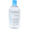 Bioderma Hydrabio 500ml