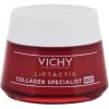 Vichy Liftactiv / Collagen Specialist 50ml Night