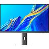 Xiaomi IPS UHD 4K Monitors 27"