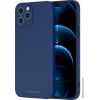 Swissten Soft Joy Case Чехол для Samsung Galaxy S24 Синий
