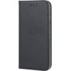 Mocco Smart Magnet Book case Чехол Книжка для Samsung Galaxy S24 Plus