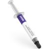 NZXT BA-TP003-01 heat sink compound Thermal paste 6.3 W/m·K 3 g