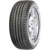 GOODYEAR 225/60R18 100V EFFICIENTGRIP SUV PR