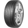 Tracmax X-Privilo TX3 225/35R20 93W