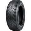 Nankang Cross Seasons AW-6 SUV 255/55R18 109V