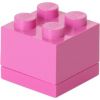 LEGO Mini Box 4 Конструктор