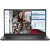 Dell Vostro 3520/Core i5-1235U/16GB/1TB SSD/15.6" FHD/Intel Iris Xe/Cam & Mic/WLAN + BT/ ENG Backlit Kb/3 Cell/W11Pro/ 3y ProSupport warranty / N3004PVNB3520EMEA01