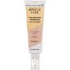 Max Factor Miracle Pure / Skin-Improving Foundation 30ml SPF30