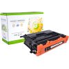 Compatible Static Control HP W1470A toner cartridge, Black (10500 p.)