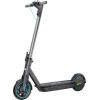 Motus Scooty 10 2022 Elektriskais Skrejritenis