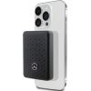 Mercedes-benz Mercedes MEPB5KMESTK Powerbank 15W 5000mAh Внешний аккумулятор