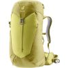 Plecak turystyczny Deuter AC Lite 28 SL sprout-linden