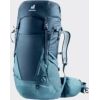 Plecak turystyczny Deuter Futura Pro 34 SL marine-lake