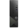 DELL Vostro 3020 Intel® Core™ i7 i7-13700 16 GB DDR4-SDRAM 512 GB SSD Windows 11 Pro SFF PC Black