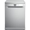 Zmywarka HOTPOINT HFC 3C26 F X