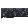 Karta graficzna ASUS ProArt GeForce RTX 4070 SUPER OC 12GB