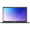 ASUS Vivobook Go 15 E510KA-EJ485WS Celeron N4500 15.6"FHD 60Hz 200nits AG 4GB DDR4  SSD128 Intel HD Graphics WLAN+BT Cam 42WHrs Win11 in S Mode Peacock Blue