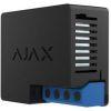 SMART HOME WALLSWITCH/BLACK 38189 AJAX