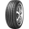 Hifly All-Turi 221 195/45R16 84V