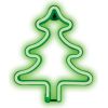 Forever Light FLNE16 CHRISTMAS TREE Neon LED Светодиодная Вывеска