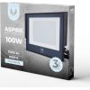 Forever Light Прожектор LED ASPIRE / 100W / 6000K / 11000lm / 230V