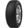 GOODRIDE/WESTLAKE 215/40R17 87V SW608 XL 3PMSF