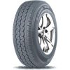 GOODRIDE/WESTLAKE 235/65R16C 115/113R H188