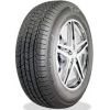 KORMORAN 235/65R17 108V SUV SUMMER XL