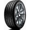 KORMORAN 235/40R19 96Y UHP XL