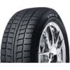 GOODRIDE/WESTLAKE 215/55R17 94T SW618 3PMSF