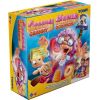 Brain Games Tomy Games Volumes Grandma's Sweets Настольная Игра