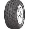 GOODRIDE/WESTLAKE 225/65R16C 112/110R SW612 3PMSF