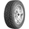 COOPER 245/50R20 102T WEATHER MASTER WSC studded