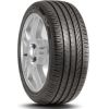 COOPER 195/45R16 84V ZEON CS8 XL